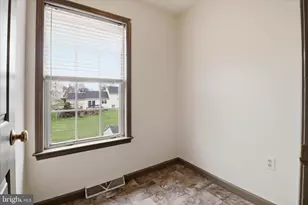 129 Carriage House Dr, Willow Street, PA 17584 - Photo 25