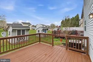 129 Carriage House Dr, Willow Street, PA 17584 - Photo 27