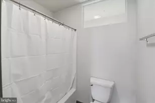 129 Carriage House Dr, Willow Street, PA 17584 - Photo 15