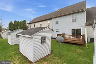 129 Carriage House Dr, Willow Street, PA 17584 - Photo 31