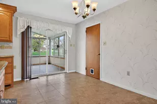 21 Violet Ave, Willow Street, PA 17584 - Photo 7