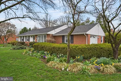 21 Violet Avenue, Willow Street, PA 17584 - Photo 3