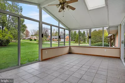 21 Violet Avenue, Willow Street, PA 17584 - Photo 13