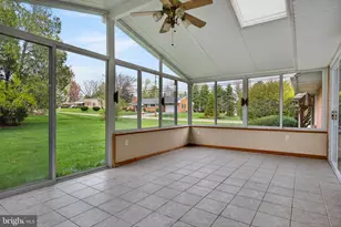 21 Violet Ave, Willow Street, PA 17584 - Photo 13