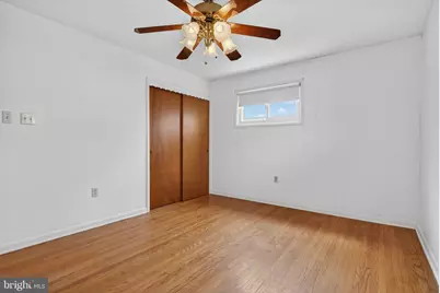 21 Violet Avenue, Willow Street, PA 17584 - Photo 21