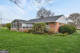 21 Violet Ave, Willow Street, PA 17584 - Photo 29