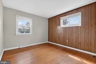 21 Violet Ave, Willow Street, PA 17584 - Photo 23