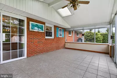 21 Violet Avenue, Willow Street, PA 17584 - Photo 15