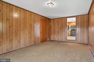 21 Violet Ave, Willow Street, PA 17584 - Photo 17