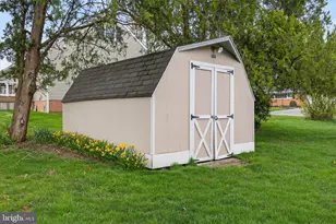 21 Violet Ave, Willow Street, PA 17584 - Photo 31