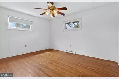 21 Violet Avenue, Willow Street, PA 17584 - Photo 19