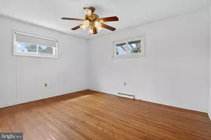 21 Violet Ave, Willow Street, PA 17584 - Photo 19