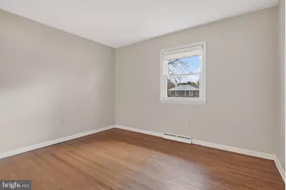 21 Violet Avenue, Willow Street, PA 17584 - Photo 25