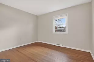 21 Violet Ave, Willow Street, PA 17584 - Photo 25