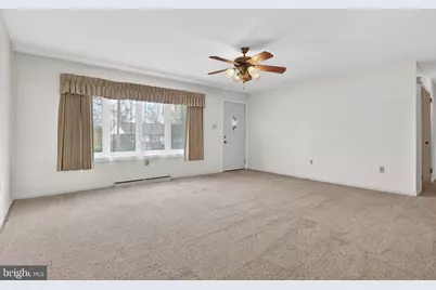 21 Violet Avenue, Willow Street, PA 17584 - Photo 5