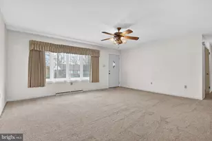 21 Violet Ave, Willow Street, PA 17584 - Photo 5