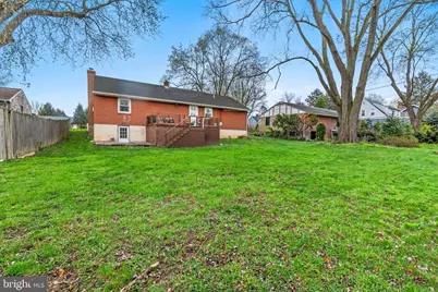 1444 Glen Moore Circle, Lancaster, PA 17601 - Photo 23