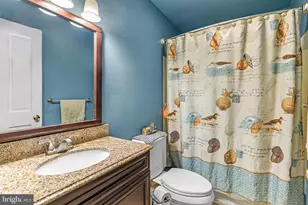 1444 Glen Moore Cir, Lancaster, PA 17601 - Photo 11