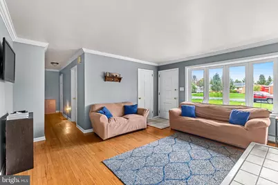 1444 Glen Moore Circle, Lancaster, PA 17601 - Photo 3