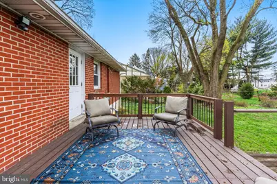 1444 Glen Moore Circle, Lancaster, PA 17601 - Photo 21