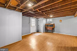 1444 Glen Moore Cir, Lancaster, PA 17601 - Photo 19