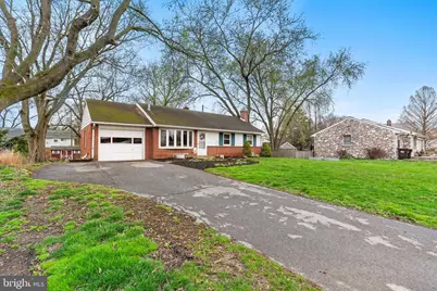 1444 Glen Moore Circle, Lancaster, PA 17601 - Photo 25