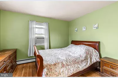 1444 Glen Moore Circle, Lancaster, PA 17601 - Photo 13