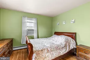 1444 Glen Moore Cir, Lancaster, PA 17601 - Photo 13