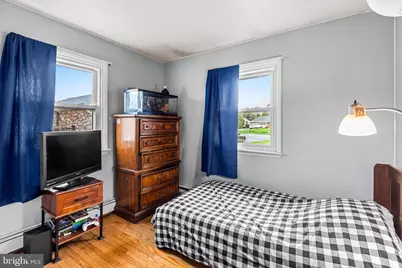 1444 Glen Moore Circle, Lancaster, PA 17601 - Photo 15