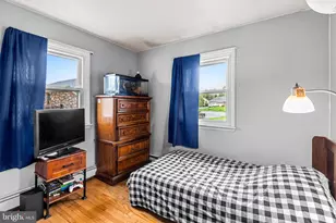 1444 Glen Moore Cir, Lancaster, PA 17601 - Photo 15