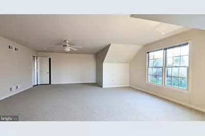 314 Portland Place, Lititz, PA 17543 - Photo 17