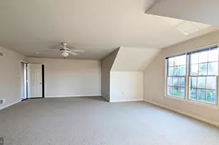 314 Portland Pl, Lititz, PA 17543 - Photo 17