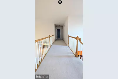 314 Portland Place, Lititz, PA 17543 - Photo 11