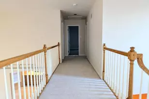 314 Portland Pl, Lititz, PA 17543 - Photo 11