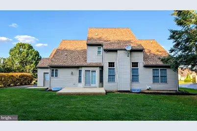 314 Portland Place, Lititz, PA 17543 - Photo 19