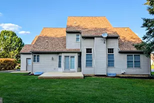 314 Portland Pl, Lititz, PA 17543 - Photo 19