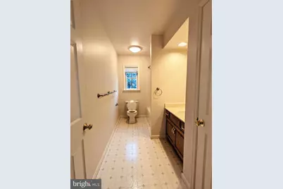 314 Portland Place, Lititz, PA 17543 - Photo 15