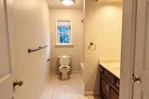 314 Portland Pl, Lititz, PA 17543 - Photo 15