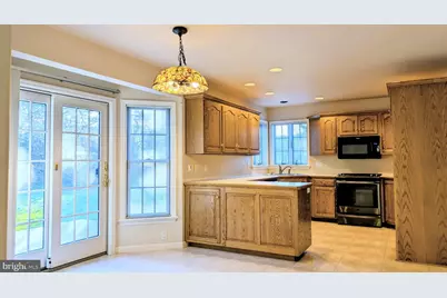 314 Portland Place, Lititz, PA 17543 - Photo 7