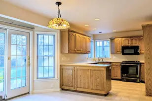 314 Portland Pl, Lititz, PA 17543 - Photo 7