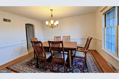 314 Portland Place, Lititz, PA 17543 - Photo 3