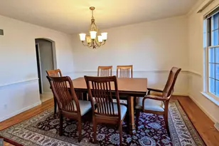 314 Portland Pl, Lititz, PA 17543 - Photo 3