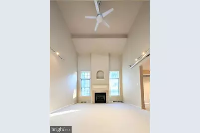 314 Portland Place, Lititz, PA 17543 - Photo 5