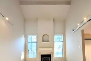 314 Portland Pl, Lititz, PA 17543 - Photo 5