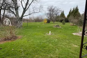 1018 Lancaster Pike, Quarryville, PA 17566 - Photo 15