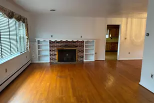 1018 Lancaster Pike, Quarryville, PA 17566 - Photo 5