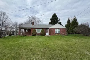 1018 Lancaster Pike, Quarryville, PA 17566 - Photo 1