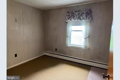 1018 Lancaster Pike, Quarryville, PA 17566 - Photo 11