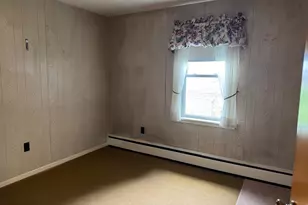 1018 Lancaster Pike, Quarryville, PA 17566 - Photo 11