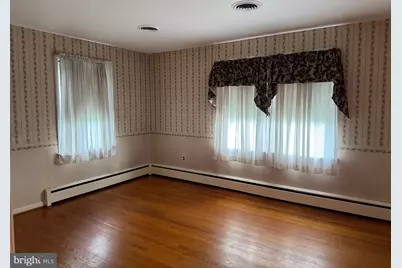 1018 Lancaster Pike, Quarryville, PA 17566 - Photo 9